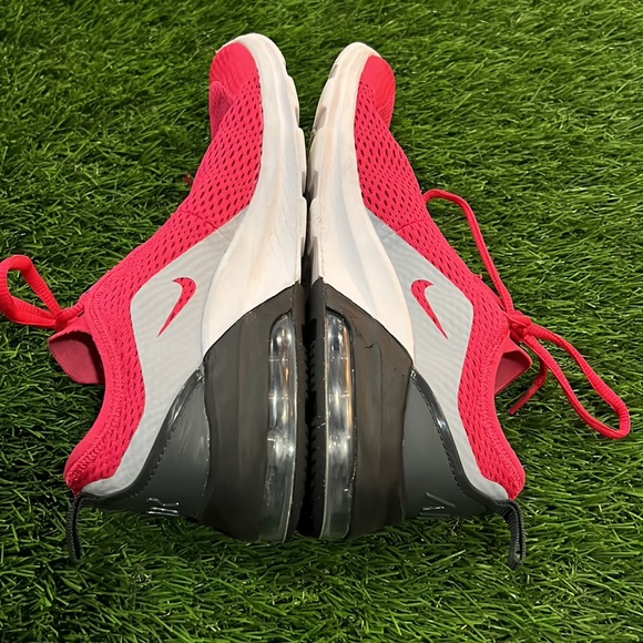 Youth Nike Air Sneakers - Picture 5 of 7